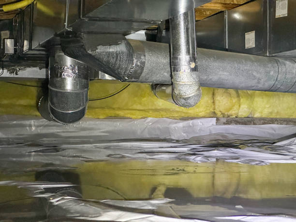 Best 24-hour water damage restoration  in Galva, IL